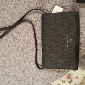 Michael Kors Crossbody